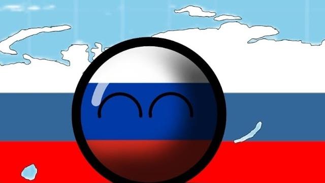 Speed art имперский маппер. Speed art имперский маппер.