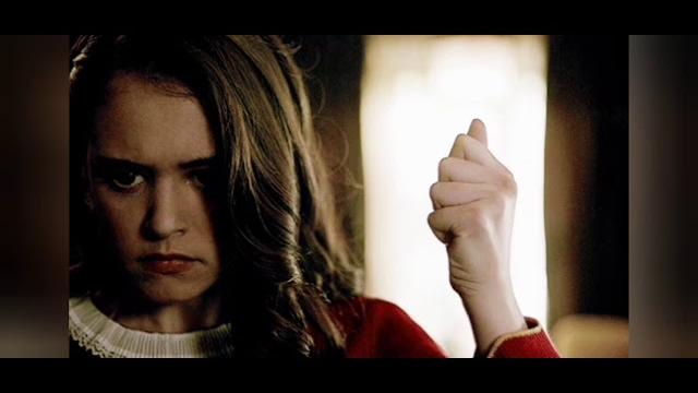Наследие // хоуп & лиззи & джози Наследие // хоуп & лиззи & джози
