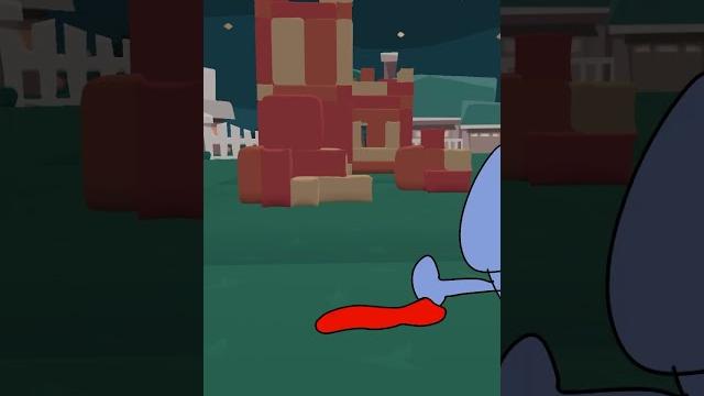 Raaa- #flipaclip #yeeps #vr #animationmeme Raaa- #flipaclip #yeeps #vr #animationmeme