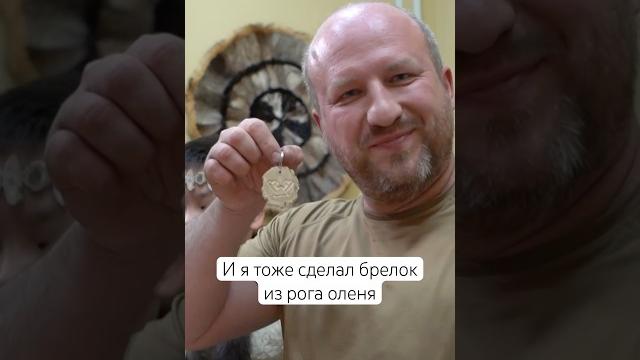 Эвенкийское село усть-уркима #эвенки Эвенкийское село усть-уркима #эвенки