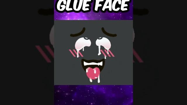 Most sus roblox faces Most sus roblox faces