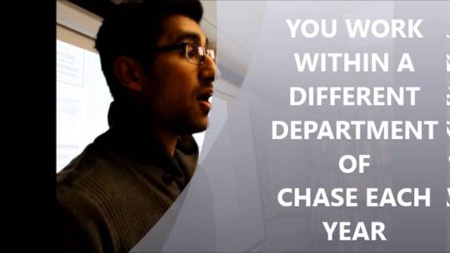 Jp morgan smart start scholarship Jp morgan smart start scholarship