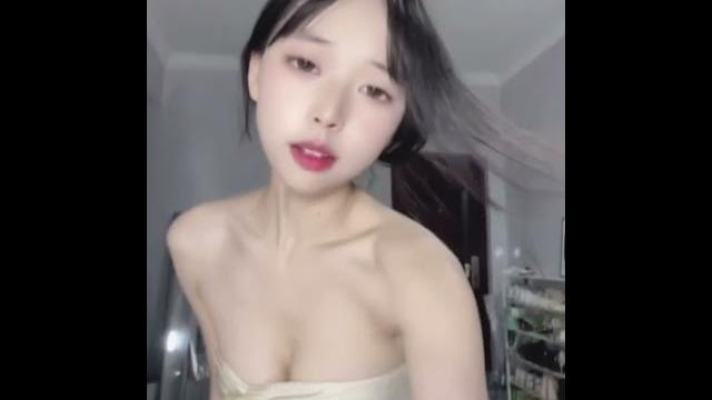 抖音 02uiii 9 抖音 02uiii 9