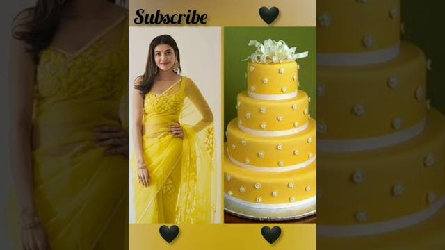 #tollywood heroines and cake# #tollywood heroines and cake#