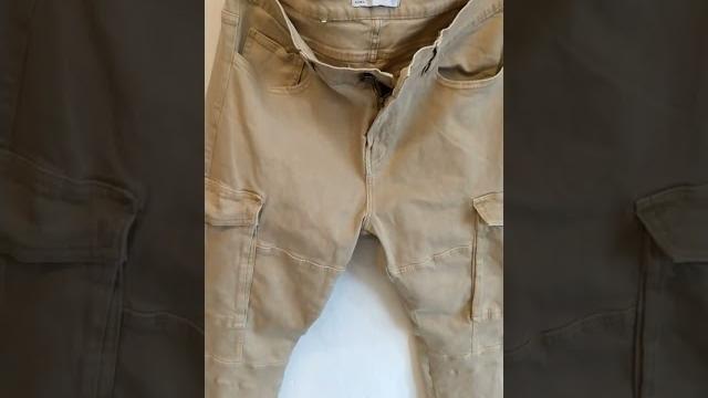 100%original cargo zara all delivery https://instagram.com/eleven_brand_club?igshid=ntc4mtiwnjq2yq== 100%original cargo zara all delivery https://instagram.com/eleven_brand_club?igshid=ntc4mtiwnjq2yq==