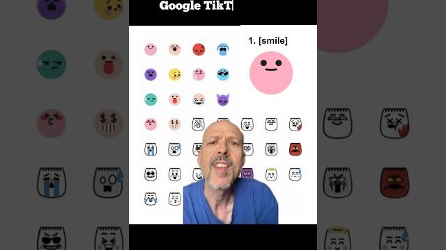 Tiktok secret emojis #tiktok #emojis Tiktok secret emojis #tiktok #emojis