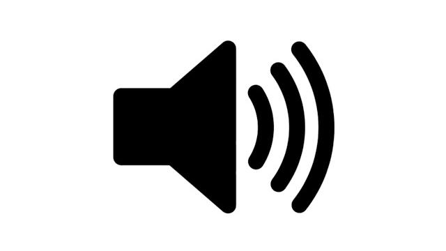 Loud screaming sound effect Loud screaming sound effect