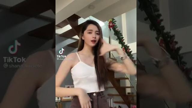 Shana tiktok trending video! Shana tiktok trending video!