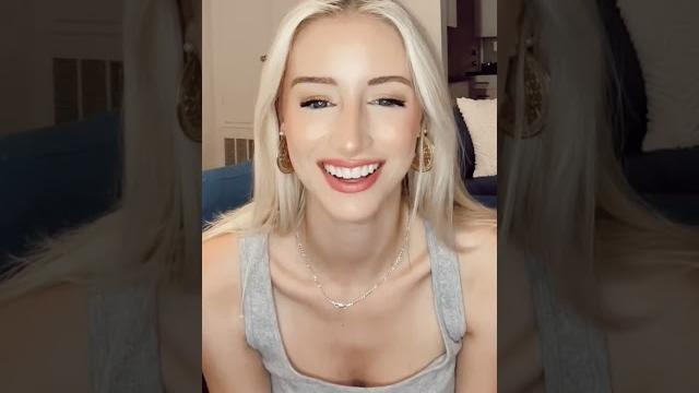 Sweet periscope live#periscope#brodcast#live-53 Sweet periscope live#periscope#brodcast#live-53