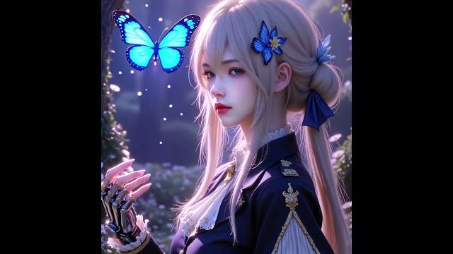 薇尔莉特 | violet | 美女 | 动漫人物 | 装扮形象 | 美人 薇尔莉特 | violet | 美女 | 动漫人物 | 装扮形象 | 美人