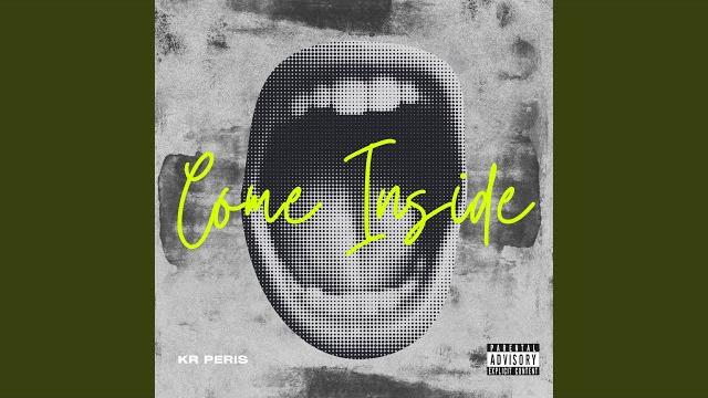 Cum inside Cum inside