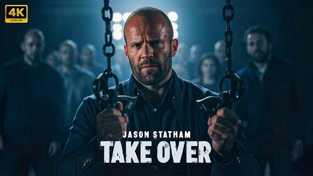 Take over : jason statham | new action movie 2025 | full movie | 4k ultra #actionmovies Take over : jason statham | new action movie 2025 | full movie | 4k ultra #actionmovies