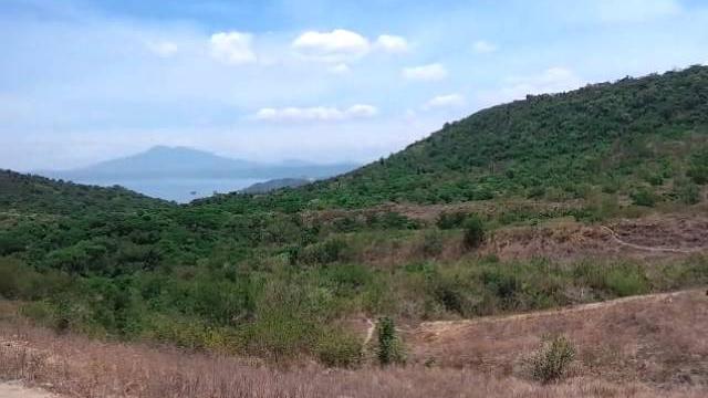 Taal adventure with superfriends Taal adventure with superfriends