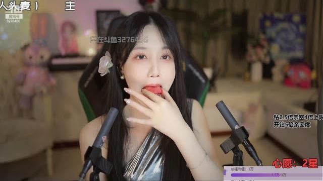 Asmr lover | 贝拉小姐姐 精剪无人声no talking 巅峰音质 口腔音 吸溜吸溜 闭眼响尾蛇 扇子露舌头吸溜 后退 果冻 吸管 少量舔耳 人头麦掏耳朵皮卡丘 吃西瓜咀嚼音 Asmr lover | 贝拉小姐姐 精剪无人声no talking 巅峰音质 口腔音 吸溜吸溜 闭眼响尾蛇 扇子露舌头吸溜 后退 果冻 吸管 少量舔耳 人头麦掏耳朵皮卡丘 吃西瓜咀嚼音