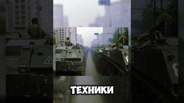 Исторические фотографии #история #ссср #гагарин Исторические фотографии #история #ссср #гагарин