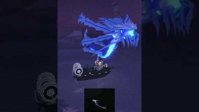 Malka tv on twitch the new secret mariana's veil on fisch #fischupdate #fyp #update #fisch #roblox Malka tv on twitch the new secret mariana's veil on fisch #fischupdate #fyp #update #fisch #roblox