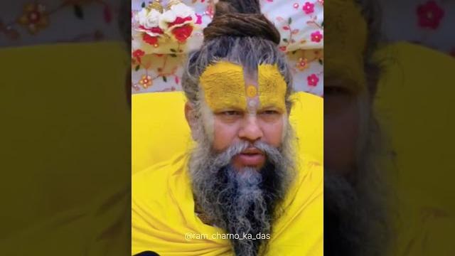 कसम खाना सही है या नहीं #premanand_ji_maharaj #religion #satsang #motivation #hindumantra #shorts कसम खाना सही है या नहीं #premanand_ji_maharaj #religion #satsang #motivation #hindumantra #shorts