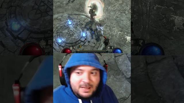 Don't be this guy! Don't be this guy!