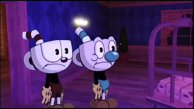 Doors memes pt. 1 Doors memes pt. 1