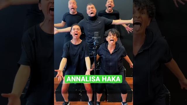 Māori mon amour Māori mon amour