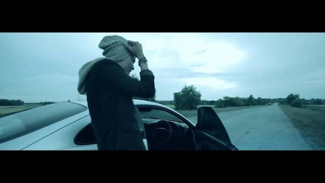 No more cry - ye yint aung ft. htet yen (official music video) No more cry - ye yint aung ft. htet yen (official music video)