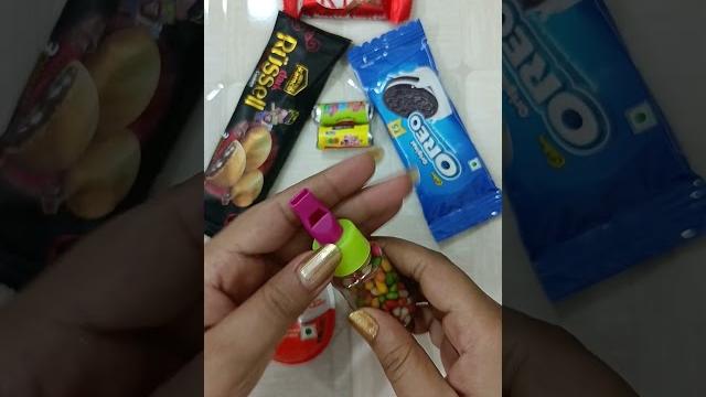 #candy #shorts 3365 #candy #shorts 3365