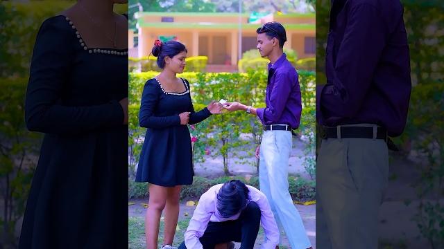 Malum na tha esha pyar hoga Malum na tha esha pyar hoga