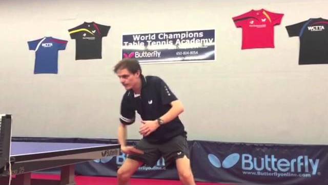 A review of the hadraw vk blade by stefan feth A review of the hadraw vk blade by stefan feth