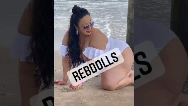 New bbw sex girls New bbw sex girls