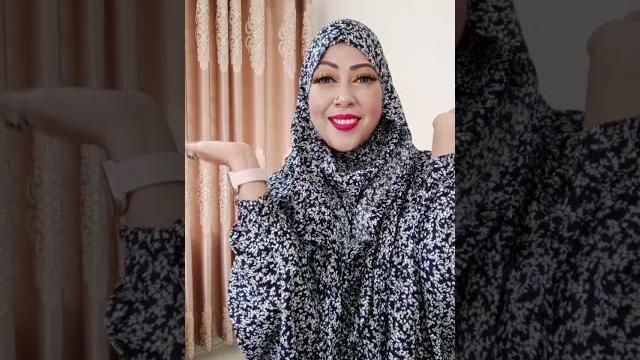 Jilbab live ️01732-526452 Jilbab live ️01732-526452
