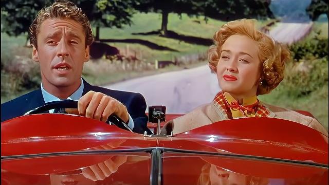 Royal wedding (1951) fred astaire, jane powell | musical romance fit for hollywood royalty! Royal wedding (1951) fred astaire, jane powell | musical romance fit for hollywood royalty!