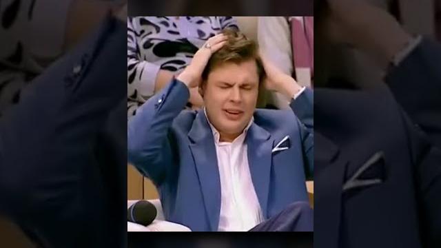 Понасенков против верующей | 28.12.2011 Понасенков против верующей | 28.12.2011