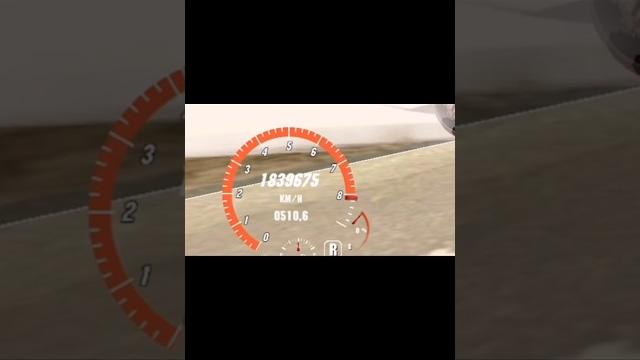 Smart car *glitch speed* #carparkingmultiplayer #carparking Smart car *glitch speed* #carparkingmultiplayer #carparking