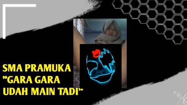 Sma pramuka 0m3k di k4m4r | mister sen Sma pramuka 0m3k di k4m4r | mister sen