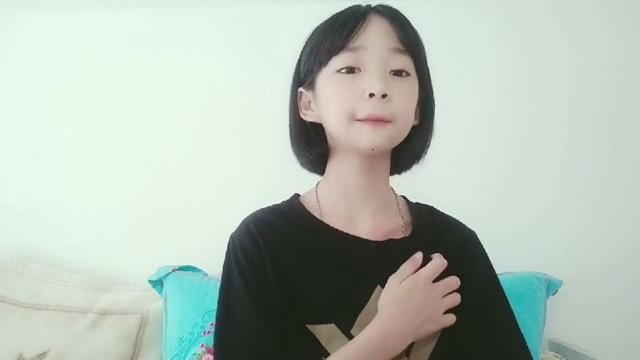 Hosttas.com暑假作业全部资源-张婉莹 Hosttas.com暑假作业全部资源-张婉莹