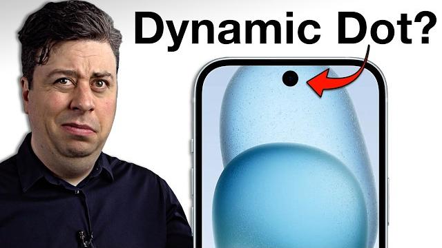 Apple responds to new iphone 17 leaks Apple responds to new iphone 17 leaks