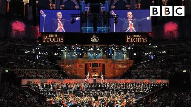 Elgar: pomp and circumstance | bbc proms 2014 - bbc Elgar: pomp and circumstance | bbc proms 2014 - bbc