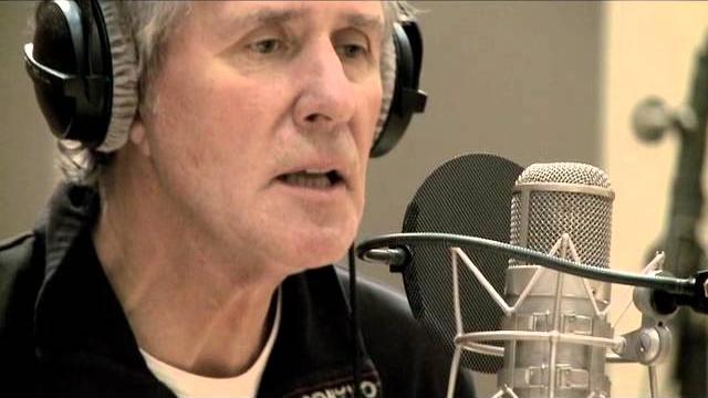 John illsley - only time will tell John illsley - only time will tell