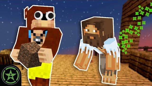 Let's play minecraft: ep. 253 - sky factory part 3 Let's play minecraft: ep. 253 - sky factory part 3