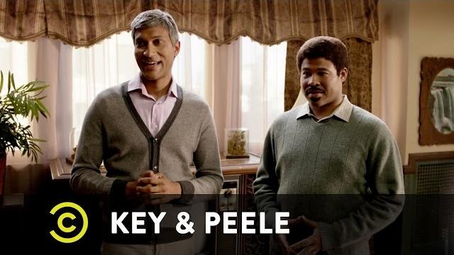Key & peele - gay wedding advice Key & peele - gay wedding advice