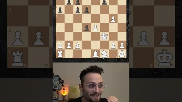 Chatgpt chess disaster Chatgpt chess disaster