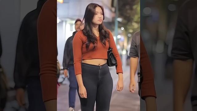 Cewek cantik kesal banget #shorts Cewek cantik kesal banget #shorts