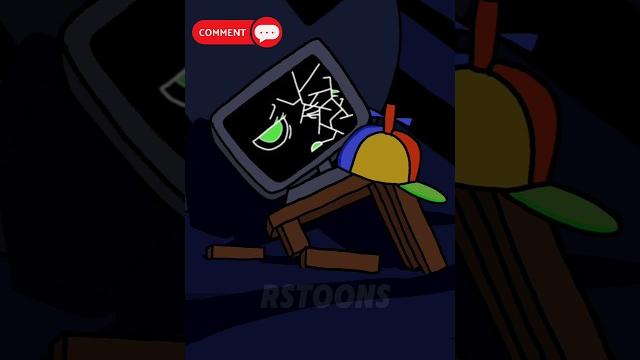 Guess mr. computer shouting down || which one is correct? #sprunki #incredibox #sprunkiincredibox Guess mr. computer shouting down || which one is correct? #sprunki #incredibox #sprunkiincredibox