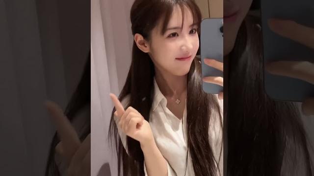 #扭一扭 三天啊家人們 #喬妹 #三隻羊網路 #扭一扭 三天啊家人們 #喬妹 #三隻羊網路
