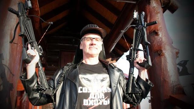 Centershot.ru - скоростной тест 7 арбалетов ek archery с разным боеприпасом на усилии до 43 кгс Centershot.ru - скоростной тест 7 арбалетов ek archery с разным боеприпасом на усилии до 43 кгс