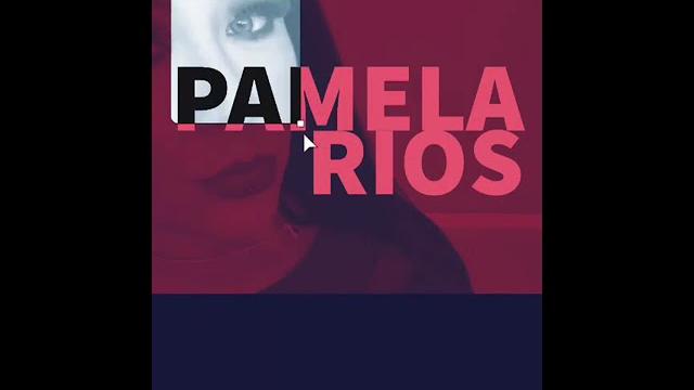 Pamela rios sexy Pamela rios sexy