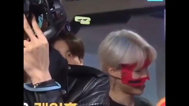 Is taekook kissing #taekook #real #kiss Is taekook kissing #taekook #real #kiss