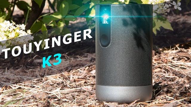 Радует ?! fhd 1080 карманный проектор touyinger k3 dlp на android 9 c 3d aliexpress в 2021 Радует ?! fhd 1080 карманный проектор touyinger k3 dlp на android 9 c 3d aliexpress в 2021