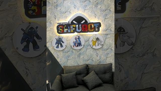 Alhamdulillah nabil udah di sunat #sunatceria #safubot #khitan #khitanmodern #sunat #sunatceria Alhamdulillah nabil udah di sunat #sunatceria #safubot #khitan #khitanmodern #sunat #sunatceria