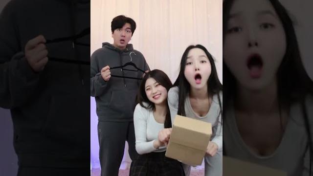 결과를 예상했나요? 결과를 예상했나요?